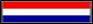 Bandera hollanda