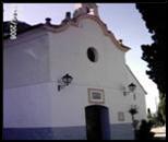 Ermita El ngel